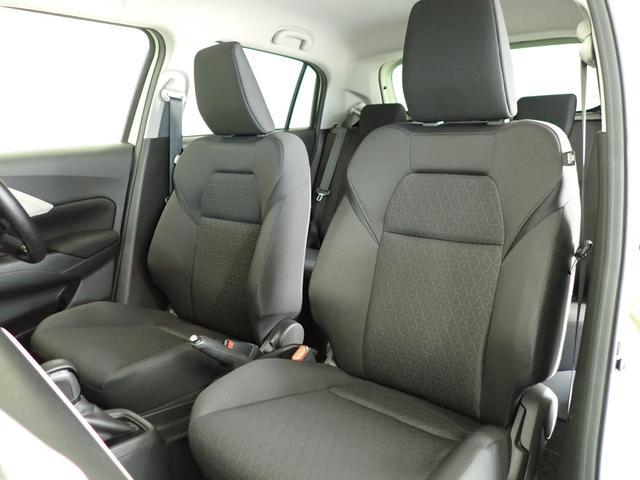 スズキ スイフト   大阪府の詳細画像 その5