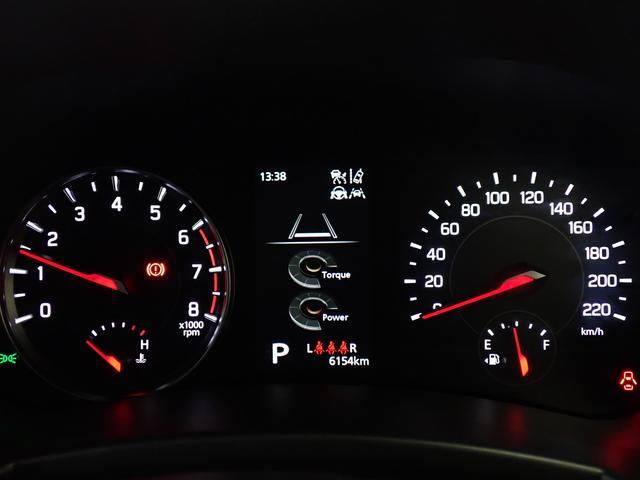 スズキ スイフト   大阪府の詳細画像 その9