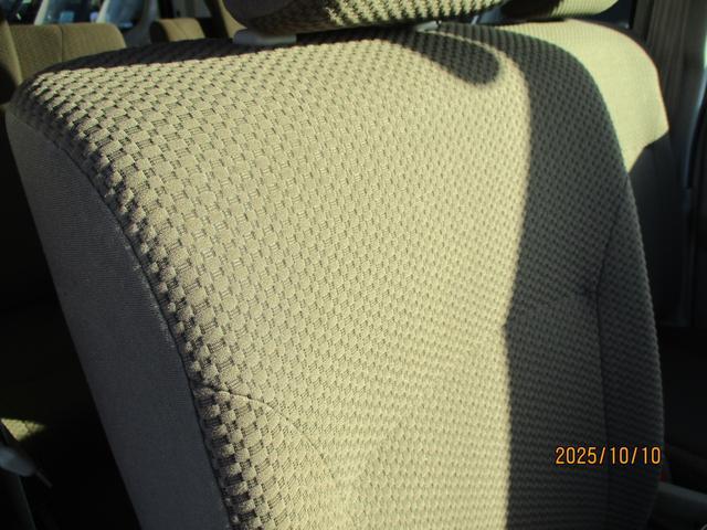 スズキ エブリイ   滋賀県の詳細画像 その5