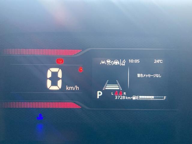 スズキ スペーシア   和歌山県の詳細画像 その2