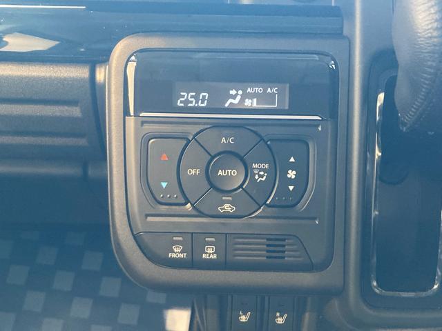 スズキ スペーシア   和歌山県の詳細画像 その4