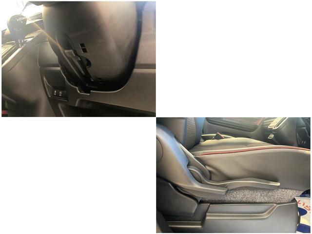 スズキ スペーシア   和歌山県の詳細画像 その8