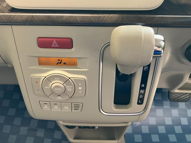 スズキ アルトラパン   和歌山県の詳細画像 その7