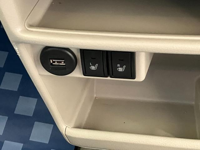 スズキ アルトラパン   和歌山県の詳細画像 その8