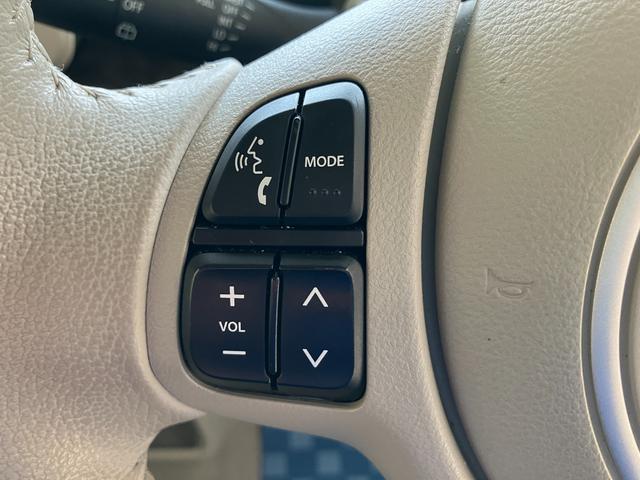 スズキ アルトラパン   和歌山県の詳細画像 その9