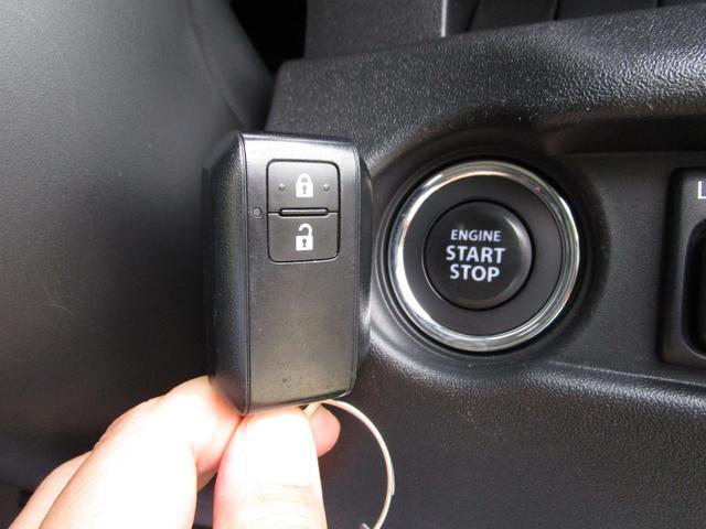 スズキ ジムニー   山形県の詳細画像 その7