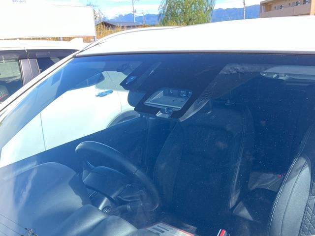 スズキ&nbsp;エスクード&nbsp;&nbsp;&nbsp;長野県の詳細画像&nbsp;その2