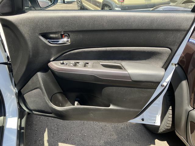 スズキ&nbsp;エスクード&nbsp;&nbsp;&nbsp;長野県の詳細画像&nbsp;その3