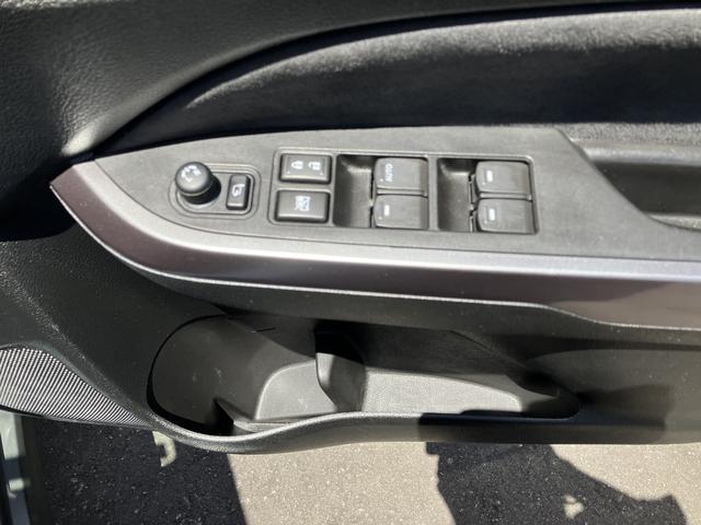 スズキ&nbsp;エスクード&nbsp;&nbsp;&nbsp;長野県の詳細画像&nbsp;その4