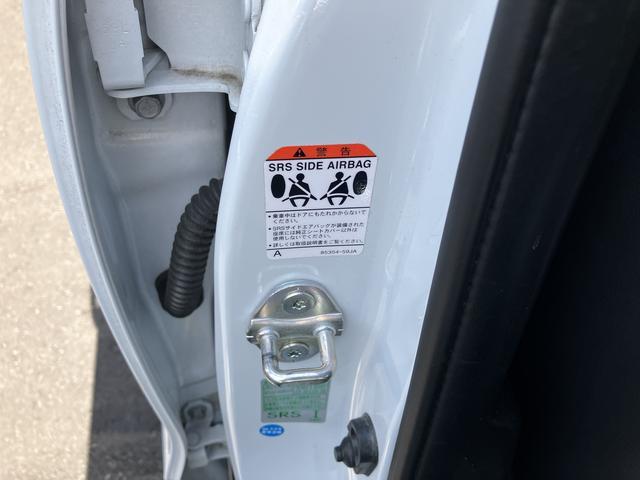 スズキ&nbsp;エスクード&nbsp;&nbsp;&nbsp;長野県の詳細画像&nbsp;その6