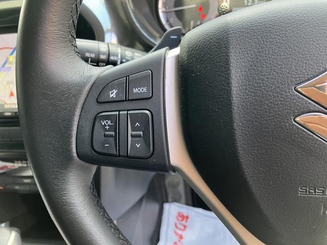 スズキ&nbsp;エスクード&nbsp;&nbsp;&nbsp;長野県の詳細画像&nbsp;その8