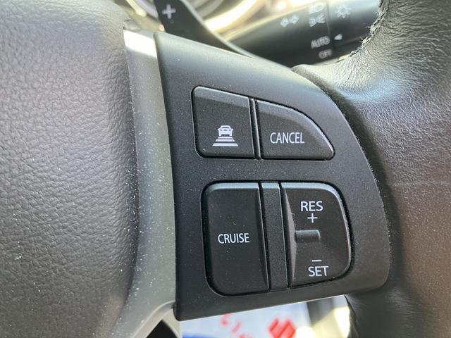 スズキ&nbsp;エスクード&nbsp;&nbsp;&nbsp;長野県の詳細画像&nbsp;その9