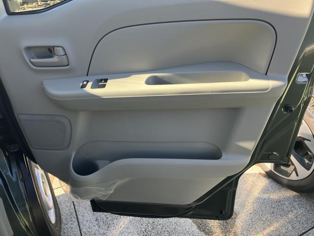 スズキ エブリイ   長野県の詳細画像 その2