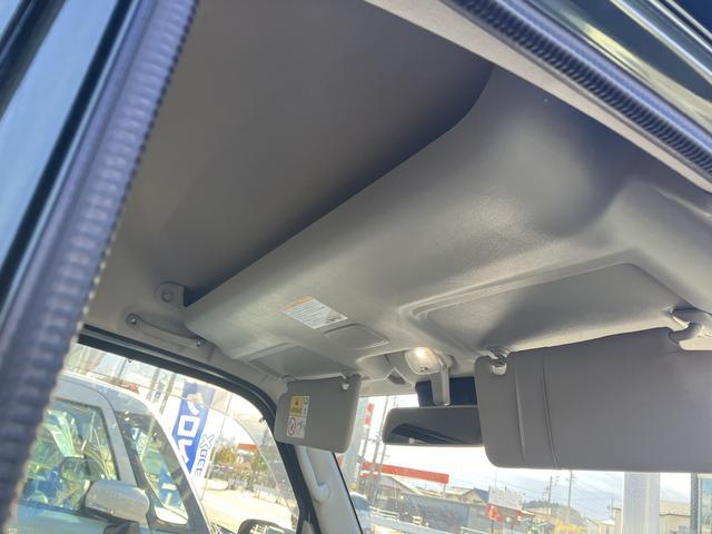 スズキ エブリイ   長野県の詳細画像 その7