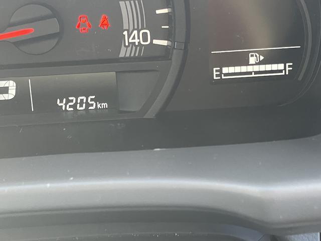 スズキ エブリイ   長野県の詳細画像 その8