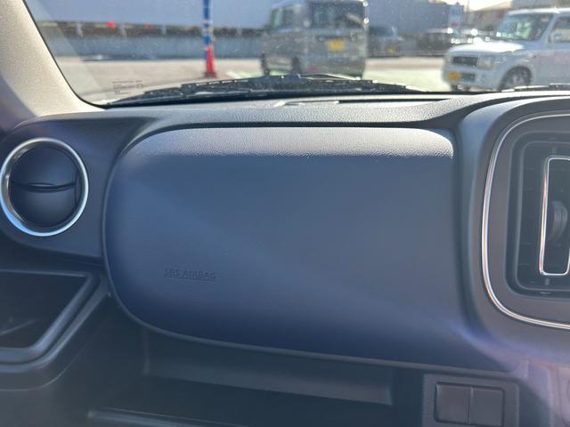 スズキ アルト   長野県の詳細画像 その7