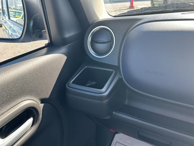 スズキ アルト   長野県の詳細画像 その8