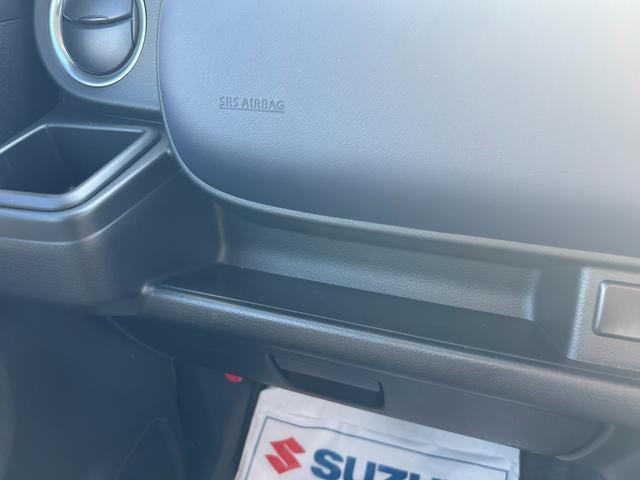 スズキ アルト   長野県の詳細画像 その9