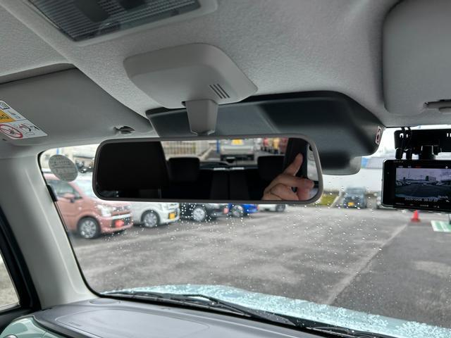 スズキ ハスラー   長野県の詳細画像 その6