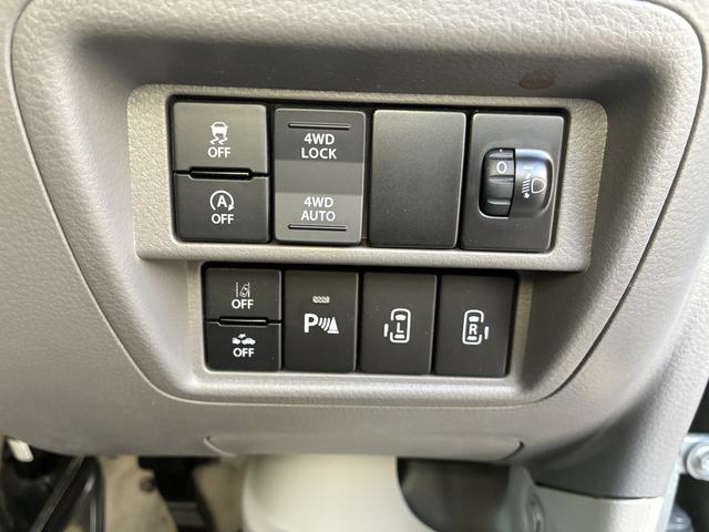 スズキ エブリイ   鹿児島県の詳細画像 その4