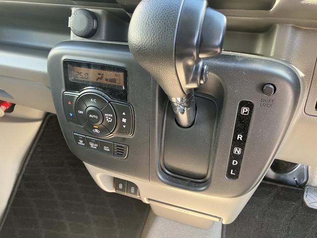 スズキ エブリイ   鹿児島県の詳細画像 その6