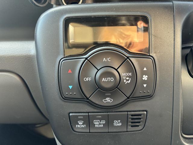 スズキ エブリイ   鹿児島県の詳細画像 その7