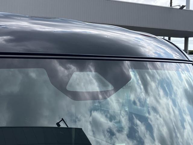 スズキ スペーシア   鹿児島県の詳細画像 その2