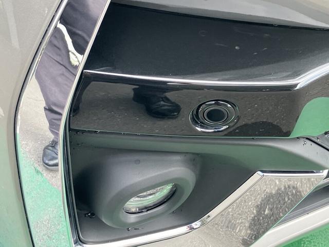 スズキ スペーシア   鹿児島県の詳細画像 その3