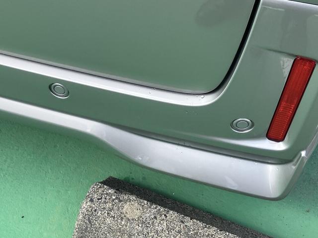 スズキ スペーシア   鹿児島県の詳細画像 その4