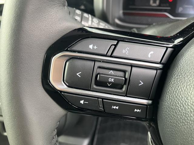 スズキ スペーシア   鹿児島県の詳細画像 その5