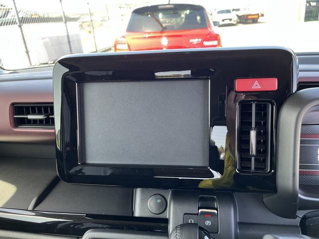 スズキ スペーシア   鹿児島県の詳細画像 その6