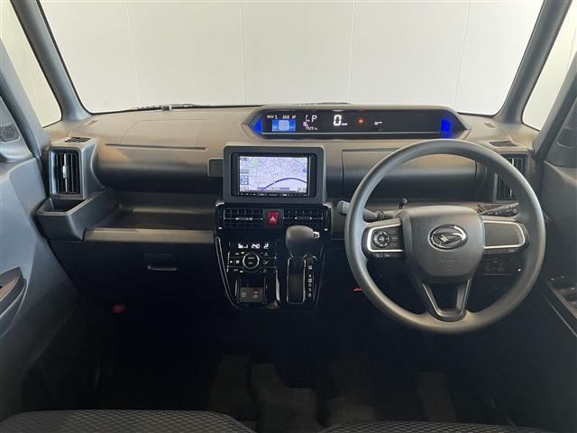 ダイハツ&nbsp;タント&nbsp;660 X&nbsp;&nbsp;福岡県の詳細画像&nbsp;その3