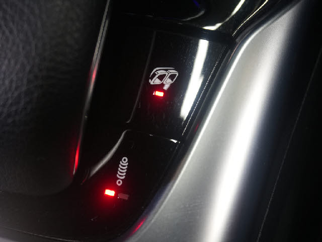 メルセデス・ベンツ CLAクラス   埼玉県の詳細画像 その5