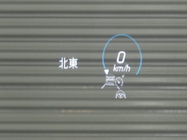 メルセデス・ベンツ CLAクラス   埼玉県の詳細画像 その6