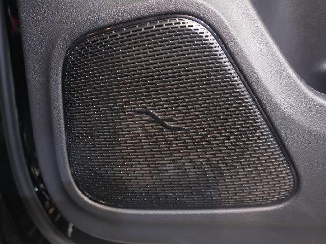 メルセデス・ベンツ CLAクラス   埼玉県の詳細画像 その7