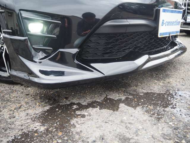 トヨタ&nbsp;86&nbsp;2.0 GT&nbsp;&nbsp;新潟県の詳細画像&nbsp;その7