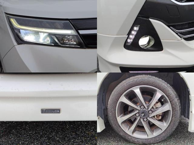 トヨタ&nbsp;タンク&nbsp;&nbsp;&nbsp;千葉県の詳細画像&nbsp;その4