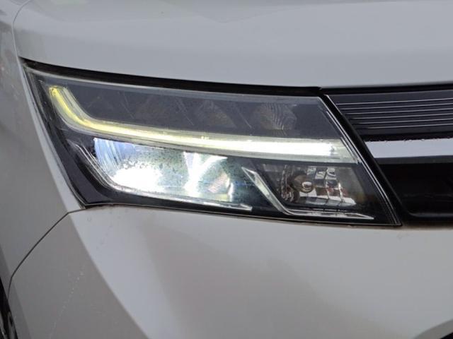 トヨタ&nbsp;タンク&nbsp;&nbsp;&nbsp;千葉県の詳細画像&nbsp;その9