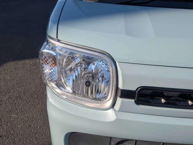 スズキ&nbsp;スペーシア&nbsp;&nbsp;&nbsp;高知県の詳細画像&nbsp;その4