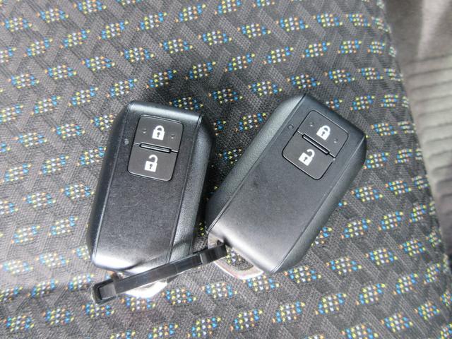 スズキ ハスラー   宮崎県の詳細画像 その6