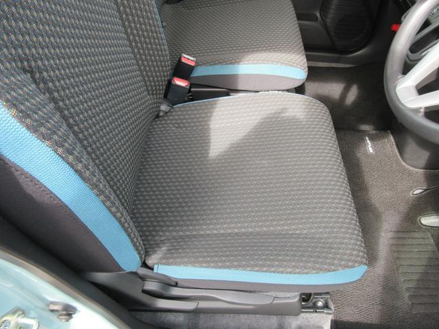 スズキ ハスラー   宮崎県の詳細画像 その7