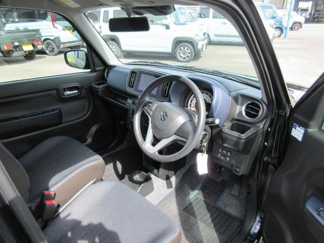 スズキ&nbsp;アルト&nbsp;&nbsp;&nbsp;宮崎県の詳細画像&nbsp;その4