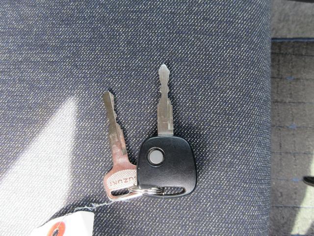 スズキ&nbsp;アルト&nbsp;&nbsp;&nbsp;宮崎県の詳細画像&nbsp;その6