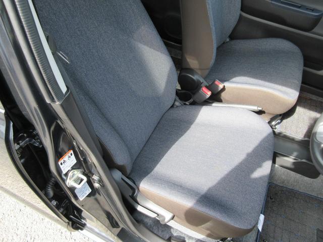 スズキ&nbsp;アルト&nbsp;&nbsp;&nbsp;宮崎県の詳細画像&nbsp;その7