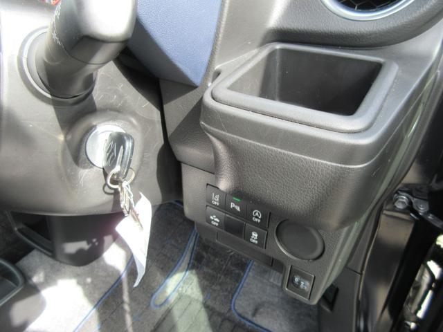 スズキ&nbsp;アルト&nbsp;&nbsp;&nbsp;宮崎県の詳細画像&nbsp;その8