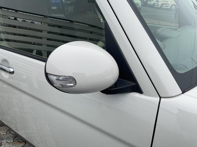 スズキ&nbsp;アルトラパン&nbsp;&nbsp;&nbsp;愛知県の詳細画像&nbsp;その5