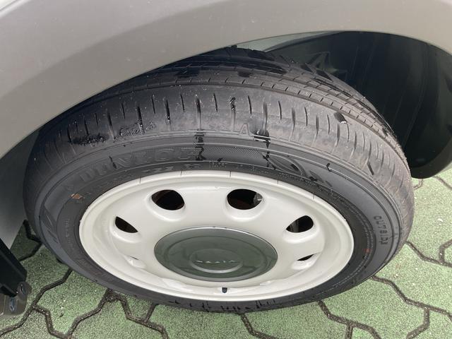 スズキ&nbsp;アルトラパン&nbsp;&nbsp;&nbsp;愛知県の詳細画像&nbsp;その6