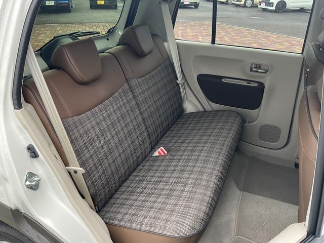 スズキ&nbsp;アルトラパン&nbsp;&nbsp;&nbsp;愛知県の詳細画像&nbsp;その8