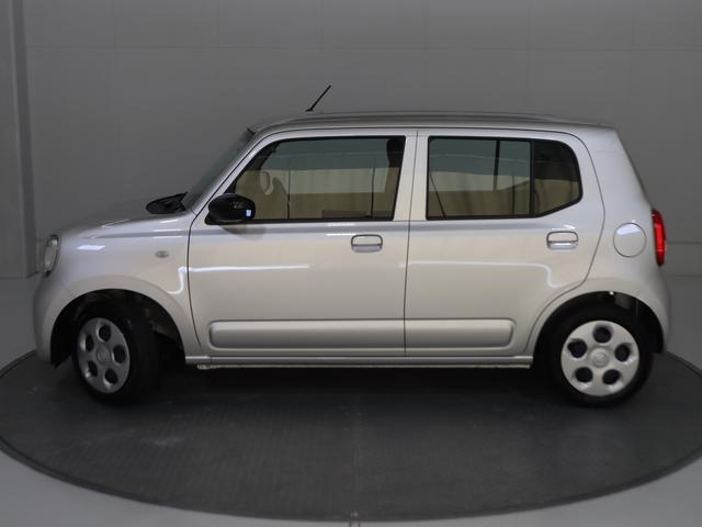 スズキ アルト   愛知県の詳細画像 その6