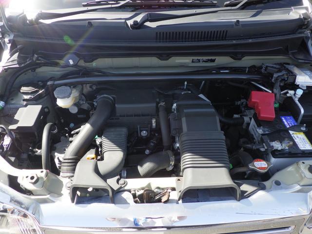 スズキ アルトワークス   埼玉県の詳細画像 その5